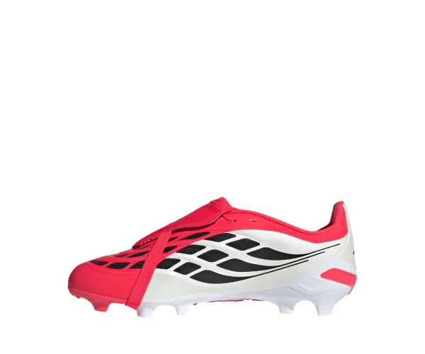 BUTY ADIDAS PREDATOR LEAGUE FT FG JR7925 JR